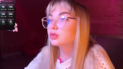 Snapshot of judykissmoore chatting on 20, 1, 2025 Judy online show from 20, 1, 2025