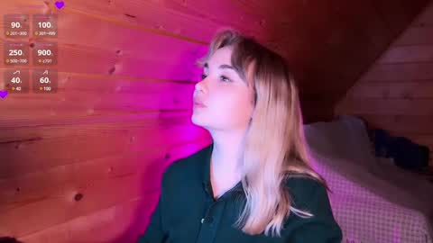 Snapshot of judykissmoore chatting on 26, 1, 2025 Judy online show from 26, 1, 2025