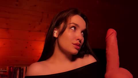 Snapshot of judykissmoore chatting on 21, 12, 2025 Judy online show from 21, 12, 2025