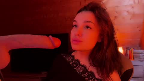 Judy online show from 15, 5, 2026