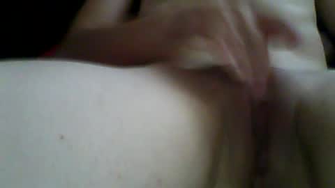 Snapshot of judyryder chatting on 29, 6, 2026 Judy online show from 29, 6, 2026