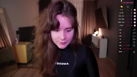 Snapshot of juelzfoxy chatting on 25, 11, 2025 Juelz online show from 25, 11, 2025