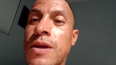 Jugg online show from 11, 9, 2025