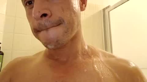 Jugg online show from 16, 9, 2025