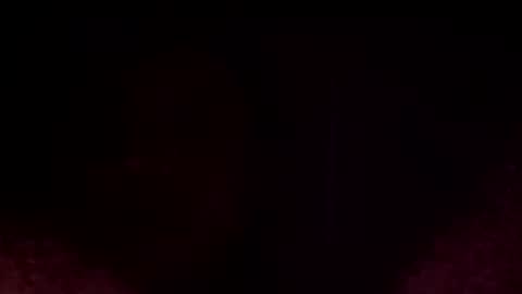 Jugg online show from 28, 9, 2025