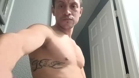 Jugg online show from 23, 10, 2025