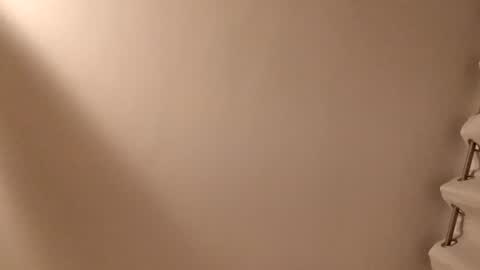 Jugg online show from 28, 11, 2025