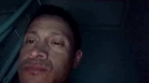 Jugg online show from 15, 12, 2025