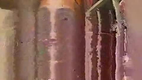 Carlos online show from 25, 12, 2024