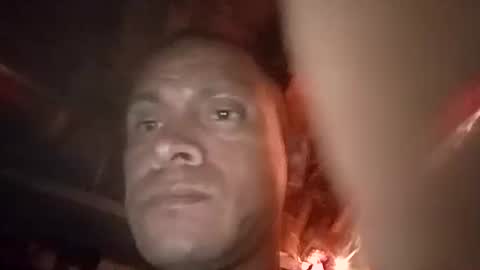 Carlos online show from 28, 12, 2024