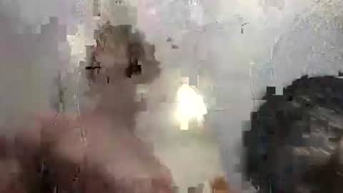 Carlos online show from 29, 12, 2024