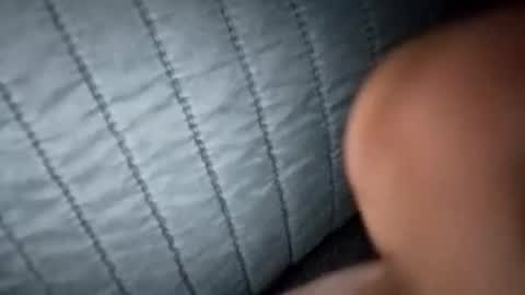 Carlos online show from 28, 2, 2025