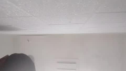 Carlos online show from 4, 3, 2025