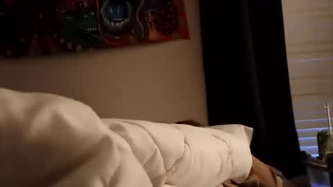 Snapshot of juggalonay910 chatting on 14, 12, 2025 SuperWetSuperTight online show from 14, 12, 2025