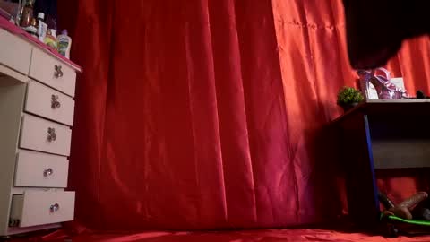 Sisi online show from 30, 10, 2025