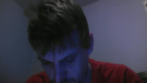 juice_o online show from 18, 1, 2026