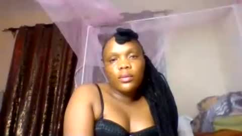 juice_petite3 online show from 4, 7, 2026