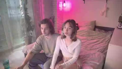 juiceboyyy online show from 11, 12, 2024