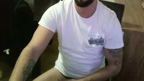 Snapshot of juicecuple chatting on 3, 2, 2025 CoupleJuice online show from 3, 2, 2025