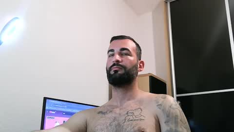 Snapshot of juicecuple chatting on 15, 2, 2025 CoupleJuice online show from 15, 2, 2025