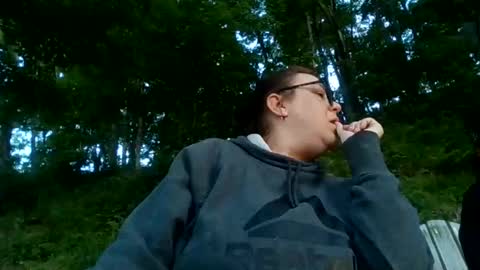 Juiceepawwg420 online show from 30, 5, 2026