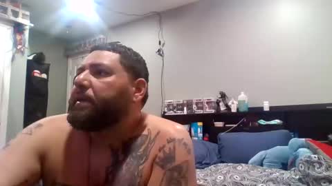 Juiceepawwg420 online show from 9, 6, 2026