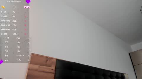 Alinna   online show from 28, 1, 2025