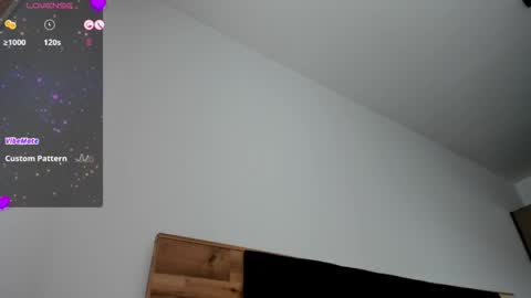 Alinna   online show from 27, 3, 2026