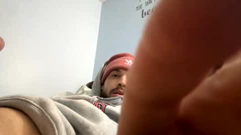 Snapshot of juicemvnkj chatting on 29, 11, 2025 Juice online show from 29, 11, 2025