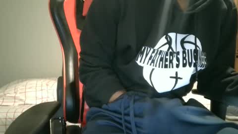 juiceon4 online show from 13, 10, 2025
