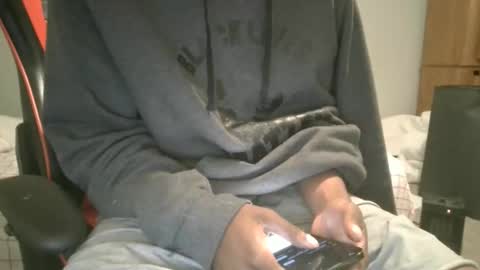 juiceon4 online show from 21, 10, 2025