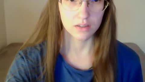 JuiceTalia online show from 5, 12, 2024