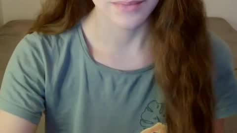 JuiceTalia online show from 11, 12, 2024