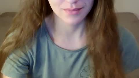 JuiceTalia online show from 12, 12, 2024