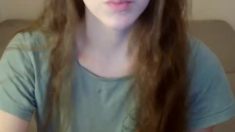 JuiceTalia online show from 31, 12, 2024