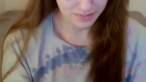 JuiceTalia online show from 4, 1, 2025