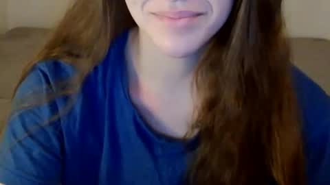 JuiceTalia online show from 8, 1, 2025