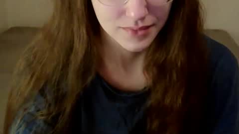 JuiceTalia online show from 9, 1, 2025