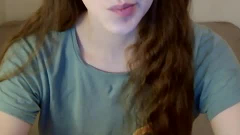 JuiceTalia online show from 17, 1, 2025