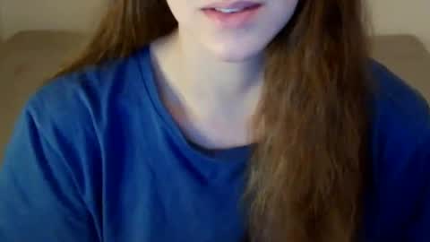 JuiceTalia online show from 27, 1, 2025