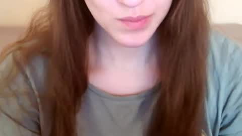 JuiceTalia online show from 14, 2, 2025