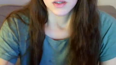 JuiceTalia online show from 16, 2, 2025