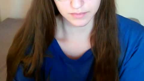 JuiceTalia online show from 26, 2, 2025