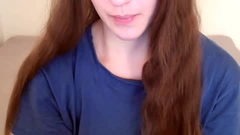 JuiceTalia online show from 27, 2, 2025