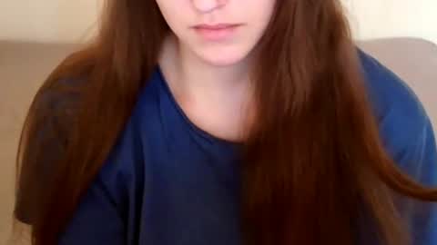 JuiceTalia online show from 5, 3, 2025