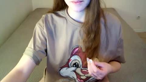 JuiceTalia online show from 21, 12, 2025