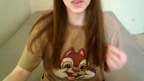 JuiceTalia online show from 14, 2, 2026