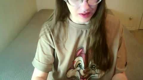 JuiceTalia online show from 9, 3, 2026