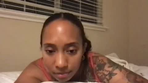 Snapshot of juicijazzi chatting on 29, 10, 2025 juicijazzi online show from 29, 10, 2025