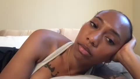 Snapshot of juicijazzi chatting on 1, 11, 2025 juicijazzi online show from 1, 11, 2025